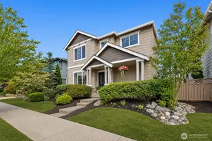 6522 W Crestview Loop SE, Snoqualmie, WA 98065 - Photo 26