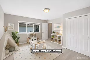 6522 W Crestview Loop SE, Snoqualmie, WA 98065 - Photo 18