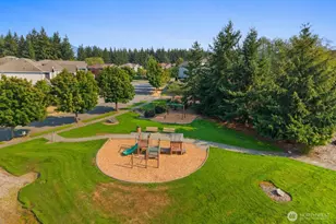6522 W Crestview Loop SE, Snoqualmie, WA 98065 - Photo 28