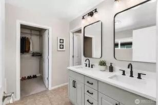 6522 W Crestview Loop SE, Snoqualmie, WA 98065 - Photo 14