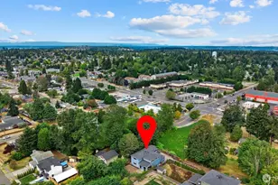 35703 20th Ave SW, Federal Way, WA 98023 - Photo 30