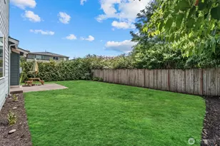 35703 20th Ave SW, Federal Way, WA 98023 - Photo 26