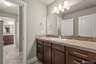 35703 20th Ave SW, Federal Way, WA 98023 - Photo 14