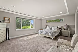 35703 20th Ave SW, Federal Way, WA 98023 - Photo 16