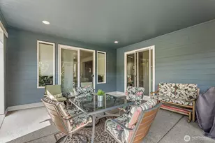35703 20th Ave SW, Federal Way, WA 98023 - Photo 24