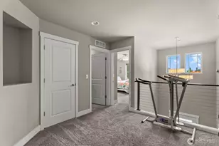 35703 20th Ave SW, Federal Way, WA 98023 - Photo 20