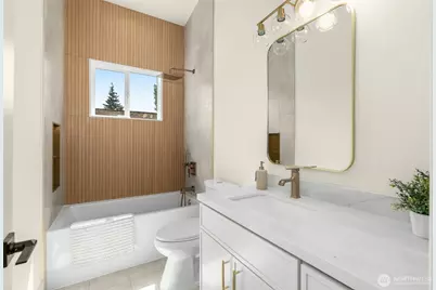 9251 Palatine Avenue N #B, Seattle, WA 98103 - Photo 14