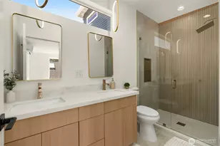 9251 Palatine Ave N, Seattle, WA 98103 - Photo 12