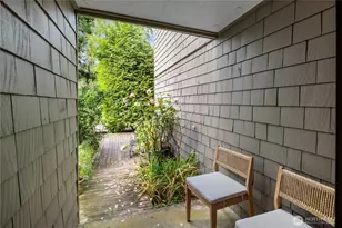 6260 139th Ave NE, Redmond, WA 98052 - Photo 20