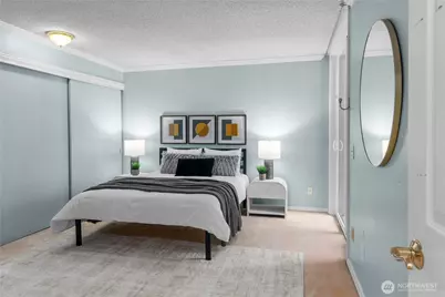 6260 139th Avenue NE #70, Redmond, WA 98052 - Photo 18