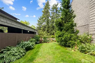 6260 139th Ave NE, Redmond, WA 98052 - Photo 22