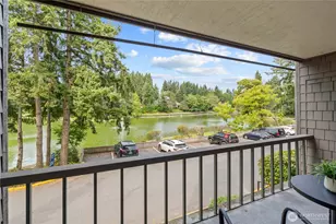 6260 139th Ave NE, Redmond, WA 98052 - Photo 6