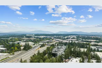6260 139th Avenue NE #70, Redmond, WA 98052 - Photo 36