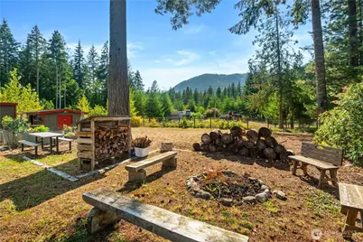 6419 Little Big Horn Road, Maple Falls, WA 98266 - Photo 22