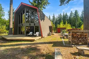 6419 Little Big Horn Rd, Maple Falls, WA 98266 - Photo 28