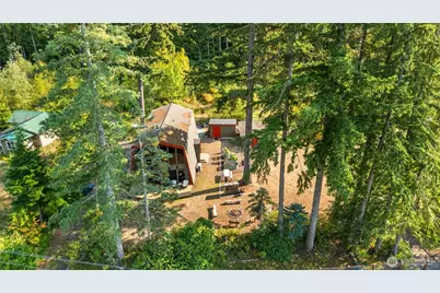 6419 Little Big Horn Road, Maple Falls, WA 98266 - Photo 34