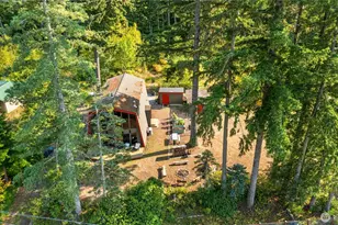 6419 Little Big Horn Rd, Maple Falls, WA 98266 - Photo 34