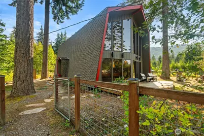 6419 Little Big Horn Road, Maple Falls, WA 98266 - Photo 26