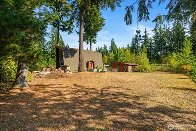 6419 Little Big Horn Road, Maple Falls, WA 98266 - Photo 30