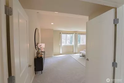 208 Ilwaco Place SE, Renton, WA 98059 - Photo 12