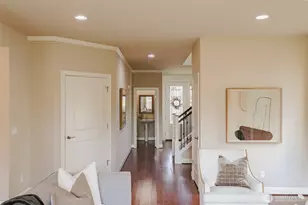 208 Ilwaco Pl SE, Renton, WA 98059 - Photo 22