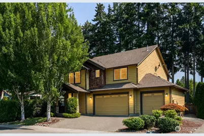 208 Ilwaco Place SE, Renton, WA 98059 - Photo 1
