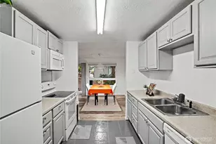 1938 SW 318th Pl, Federal Way, WA 98023 - Photo 6