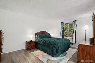 1938 SW 318th Pl, Federal Way, WA 98023 - Photo 18
