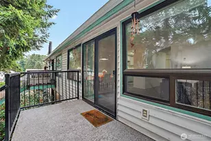 1938 SW 318th Pl, Federal Way, WA 98023 - Photo 22