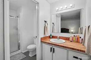 1938 SW 318th Pl, Federal Way, WA 98023 - Photo 20