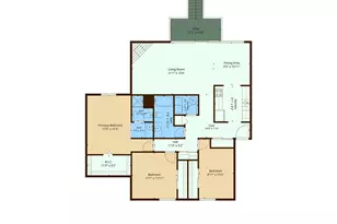 1938 SW 318th Pl, Federal Way, WA 98023 - Photo 30