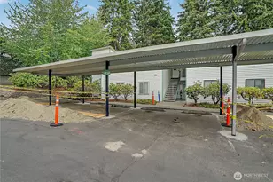 1938 SW 318th Pl, Federal Way, WA 98023 - Photo 24