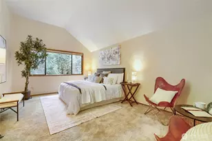20525 NE 68th St, Redmond, WA 98053 - Photo 20
