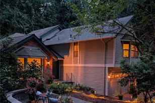 20525 NE 68th St, Redmond, WA 98053 - Photo 1