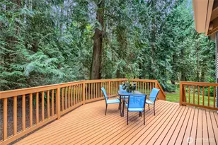 20525 NE 68th St, Redmond, WA 98053 - Photo 30