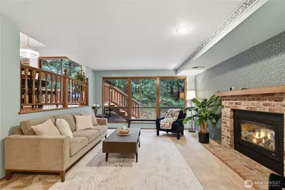 20525 NE 68th Street, Redmond, WA 98053 - Photo 16