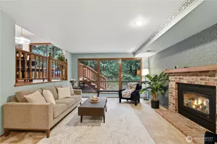 20525 NE 68th St, Redmond, WA 98053 - Photo 16