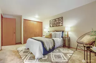 20525 NE 68th St, Redmond, WA 98053 - Photo 28
