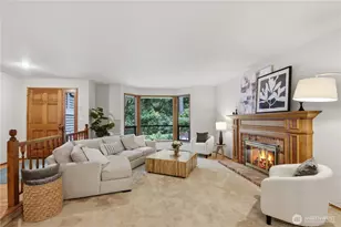 20525 NE 68th St, Redmond, WA 98053 - Photo 6