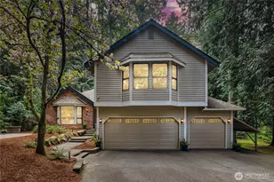 20525 NE 68th St, Redmond, WA 98053 - Photo 2