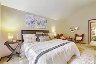 20525 NE 68th St, Redmond, WA 98053 - Photo 22