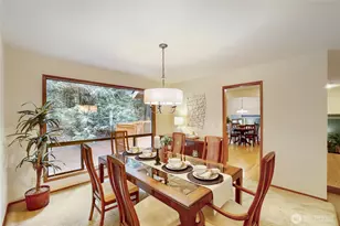 20525 NE 68th St, Redmond, WA 98053 - Photo 10