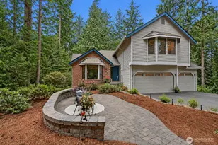 20525 NE 68th St, Redmond, WA 98053 - Photo 4