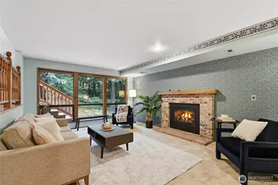 20525 NE 68th Street, Redmond, WA 98053 - Photo 14