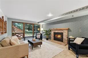20525 NE 68th St, Redmond, WA 98053 - Photo 14