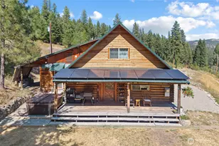 49 Lilly Creek Rd, Republic, WA 99166 - Photo 24