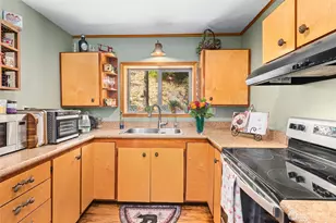 49 Lilly Creek Rd, Republic, WA 99166 - Photo 12