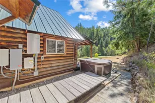49 Lilly Creek Rd, Republic, WA 99166 - Photo 26