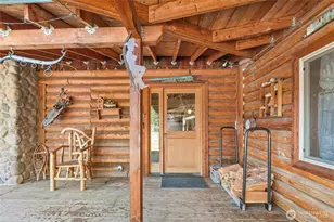 49 Lilly Creek Rd, Republic, WA 99166 - Photo 4