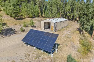 49 Lilly Creek Rd, Republic, WA 99166 - Photo 32